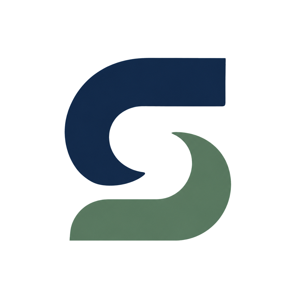 SteadyPlan icon
